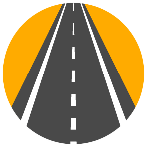 Bentonville Asphalt