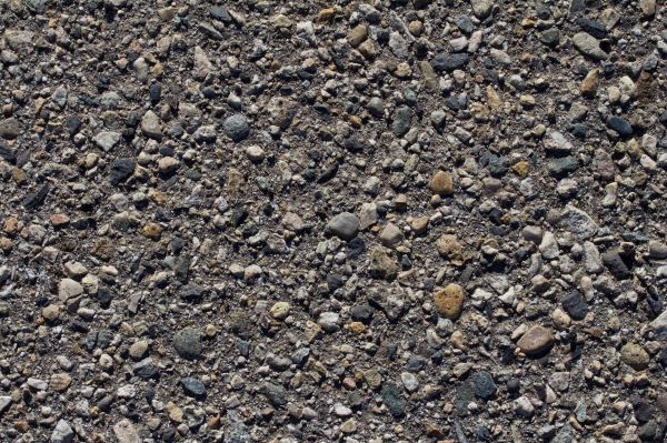 Cost of Tar And Chip Installation in Bentonville