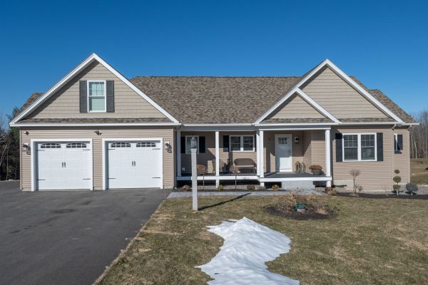 Cost of Residential Blacktop Paving in Bentonville