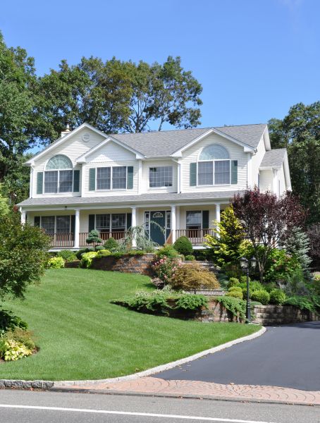 Cost of Residential Asphalt Repair in Bentonville